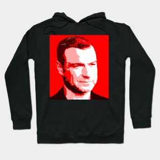 liev schreiber Hoodie